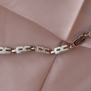 WOMENS Bracelet